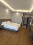 Qujing Chike Homestay - Homestays