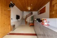 Tianyu Homestay