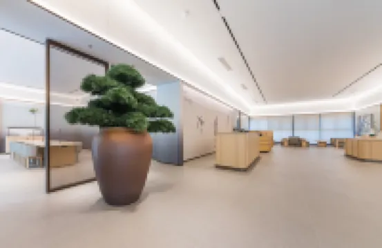 JI Hotel (East Square of Zhengzhou East Railway Station, Baifo South Road)