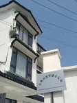 山也墅レイクビュー民宿（西山島）