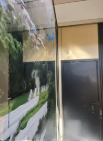 Daxiaojing Zuixianglou Homestay