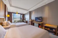 Xichang Qionghai Saibo Mansion Hotel