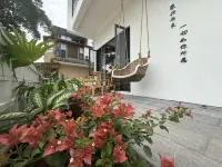 Ruyuan Homestay Hotels in Gongcheng