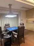 Ningxiang Haobang Hotel (Ningxiang Wanda Plaza)