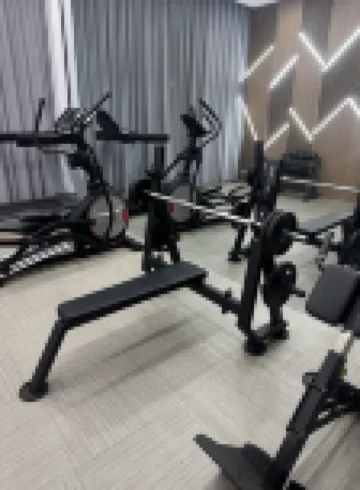 ブルー ホライゾン ホテル 寿光 寿光のホテル