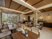 Haven Tide Resort - 5 estrellas