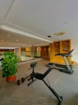 Fuxueli Mansion - New