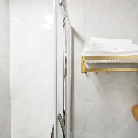 Ziyun Caotang Homestay (Tianshi Mansion)