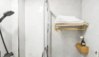 Ziyun Caotang Homestay (Tianshifu)