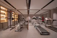 Lavande Hotel (Tianjin University of Technology Branch) - เปิดใหม่