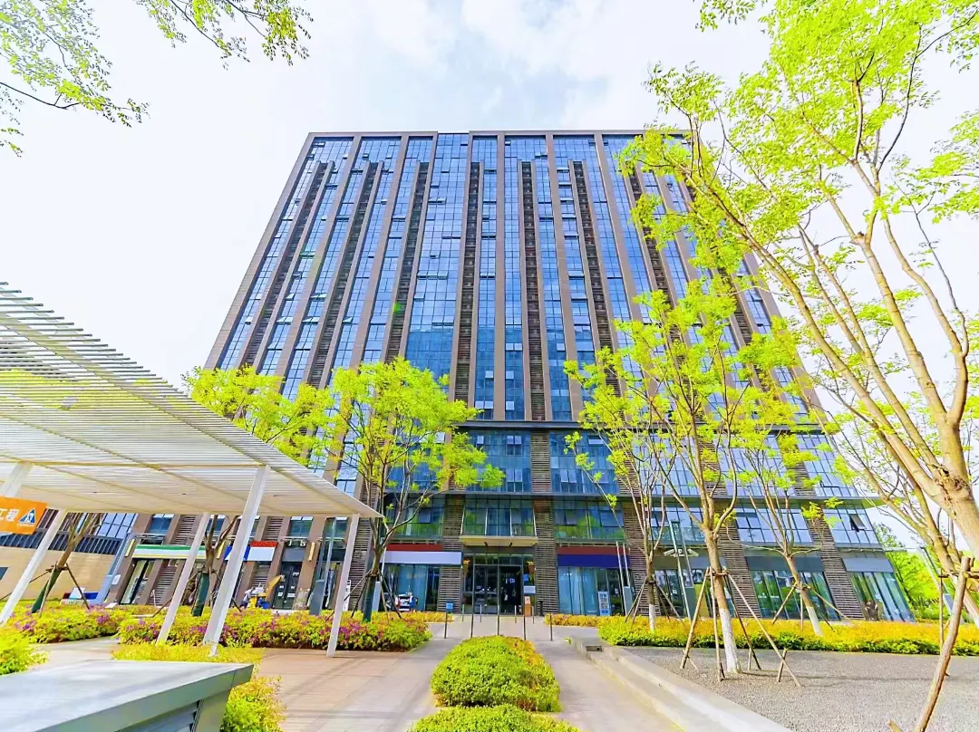 Berlin Boutique Hotel Apartment - Nanjing