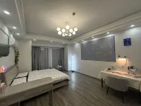 Maple Stream Inn - ห้องครัว