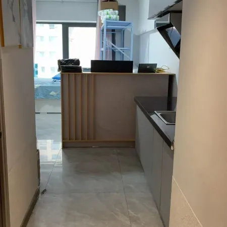 YUNXIJIUDIAN