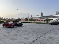 Haoting Apartment (Maoming High-Speed Railway Station)