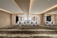 美豪麗致飯店(西雙版納景洪融創國際度假區店)