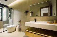 Xingye Kuo B&B