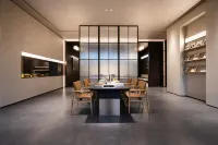 Country Inn & Suites by Radisson Hotel (Changsha MixC)