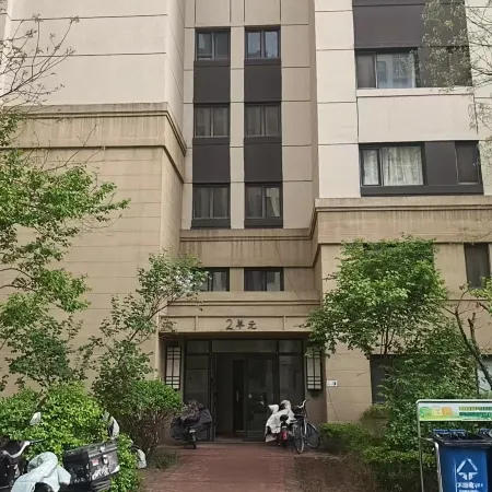 Laikeju Homestay (Gu'an Beijing Daxing Airport)