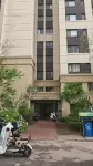 Laikeju Homestay (Gu'an Beijing Daxing Airport)
