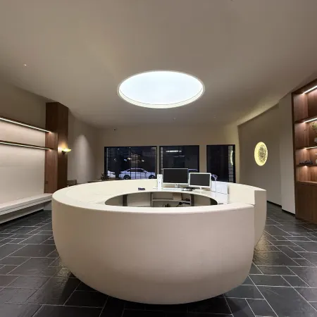 Yunlan Xiaozhu Designer Hotel