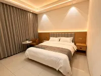 Jingya Homestay (Zhujiangyuan Ancient Town) - Homestays