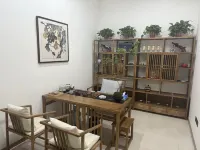 Haizailai Hotel