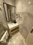 Me Young Me House Hotel (Xiangyin Zuo Zongtang Square) - parking