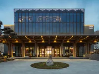 Summit Hotel (Zhaxizong Township Everest Town) Hotels in Dingri