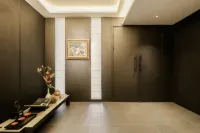 Bojun No.6  Hotel - 3-Star