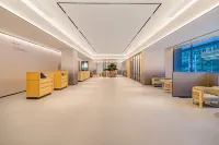 JI Hotel (Bijie Qianxi Administrative Center)