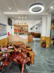 Fuxian Lake Shanshuiyuan Homestay - sul mare