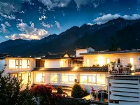 Dali Erfeng Homestay - New