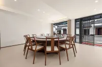 Shanju Yashe（Yixing Yaohu Town Branch）