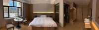 Gansu Travel Shiguang Homestay