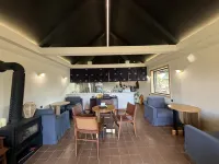 Shanruxu · Mont Vue Scenic Vacation Apartment (Baihaba Old Village)