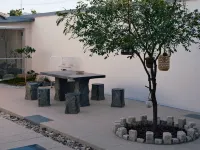 蔚縣蟲子小院|田園主題民宿 蔚縣住宿飯店