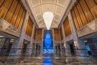 Yunhai Lakeside Resort Hotel - 5 Sao