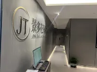 Jingduo Garden (Anshun Ancient City Historical and Cultural District) - Хоумстей
