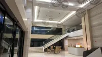 瑞萊|City·View輕居 - 平價