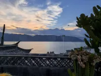 Dali Xunsu Chinese Inn - con vista mare