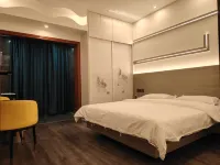 Pingtan Summer Beach Xiaoyuan - مسبح