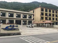 Heishui Banshanhai Homestay - Airport Shuttle