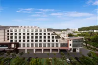 Manli Resort Hotel (Pu'er College) - 3성급