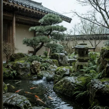 Zhuoyaju Hotel (Suzhou Pingjiang Road Guanqian Street Branch)