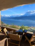 Wanghai Chenxi Hotel, Dali - Pemandangan Pantai