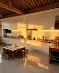 Guixiang Yunqi Homestay (Qiluo Ancient Town) - pet friendly