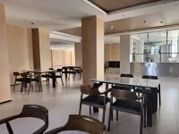 Hengfeng Hotel - พร้อมWifi