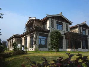 Maotai International Hotel