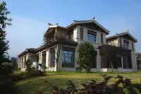 마오타이 인터내셔널 호텔  호텔