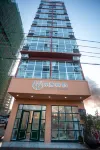 Jingxiang Inn